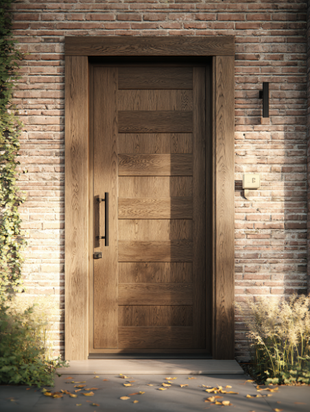 Sécuriser porte Sécuriser porte